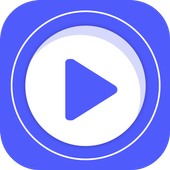 MAX Player 2019 icon