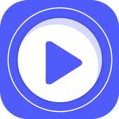 MAX Player 2019 logo