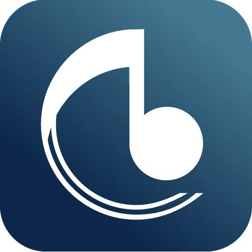 Meteor Music 1.0.8