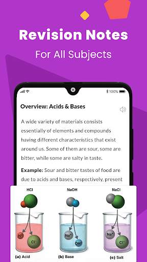 EduRev Exam Preparation App screenshot 6