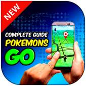 News for Pokemon GO 2017 1.1