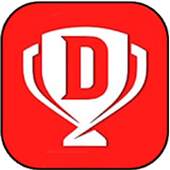 Dream 11 Experts Dream 11 Winner Prediction Tips 1