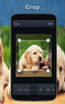 Photo Editor Master - Pro screenshot 5