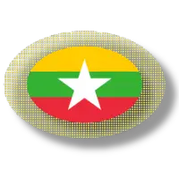 Myanma apps and games