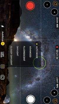 Telescopes 45x Zoom screenshot 1