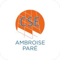 My CSE AP