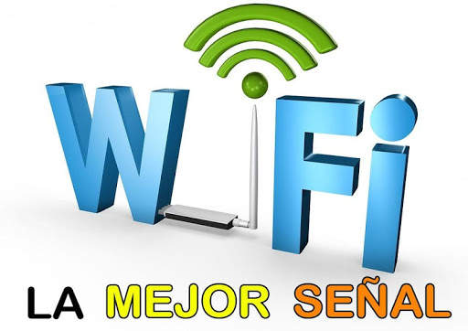 Internet Gratis En Mi Celular Ilimitado Free Guia screenshot 5