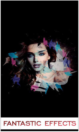 Photo Lab 2 screenshot 6
