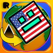 Geometry US World Dash 1.2