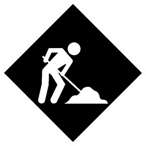 Chav's Life icon