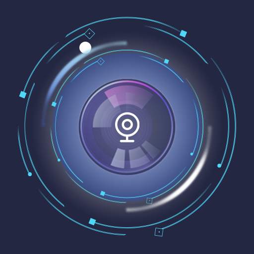 Pinhole camera detection 1.0.14