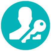 My Password
