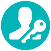 My Password 5.0