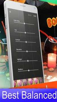 ICamera Ios 12, X, XS, XR Plus Editor 1 تصوير الشاشة