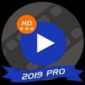 Classic media player 1.1