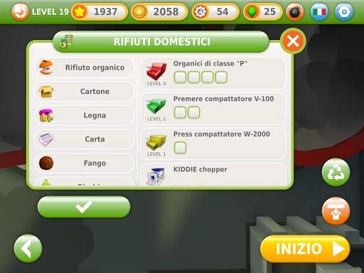 Trash to Cash screenshot 10