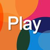 Play Tube 1.2