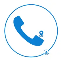 True Caller ID Gold Pack 2022 1.9