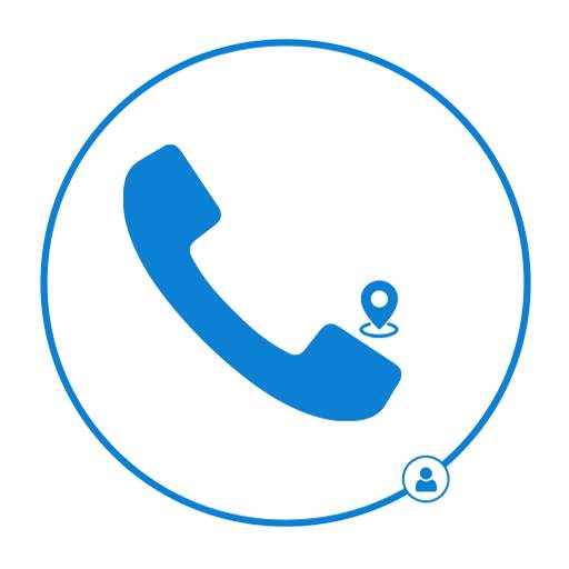 True Caller ID Gold Pack 2022 1.9