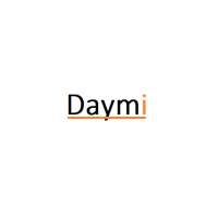 Daymi - Petites annonces gratuites au Niger on 9Apps