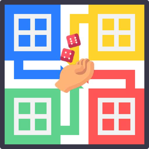 Ludo Offline - Game 1.0.1