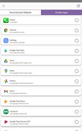 Kids Dashboard screenshot 17