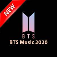 BTS Song Offline Kpop   Lyrics