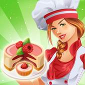 Cooking Mania - Restaurant Games Truck Food 1.02