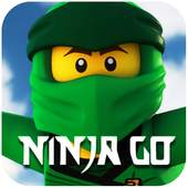 Tips LEGO-Ninjago-Tournament Kung Fu Games 1.0