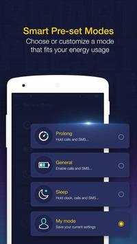 Doctor Battery Saver 2X screenshot 2