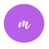 Super Lite App For Myntra icon