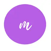 Super Lite App For Myntra