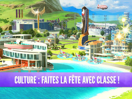 Little Big City 2 screenshot 3