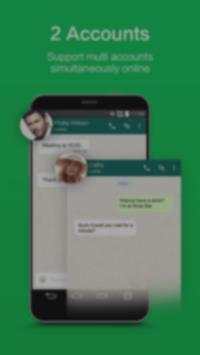 GBWhats Latest Version screenshot 1