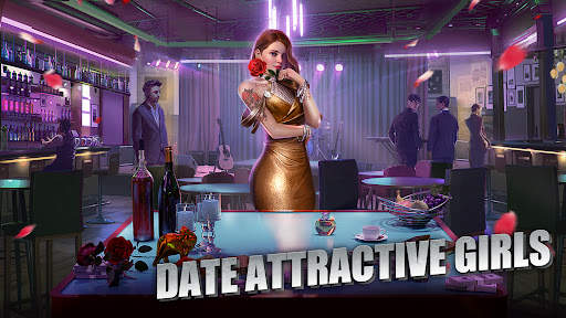 Mafia Origin screenshot 5