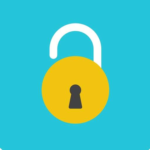 Proximity - Phone Lock App 2.0.1