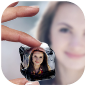 Pip Camera New Version 2017 icon