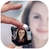 Pip Camera New Version 2017 1.0