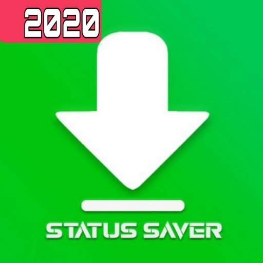 Status Saver for WhatsApp - Free status downloader 1.2