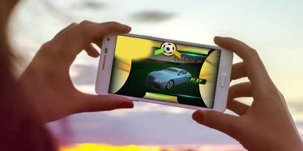 Soccer Games. Free Kick League screenshot 1