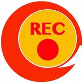 secret auto call recorder for android on 9Apps