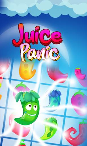 Pepper Farm Charm- Rescue Puzzle Blast King Games скриншот 1