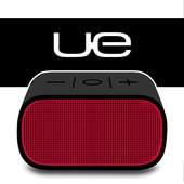 UE MINI BOOM 1.2.29
