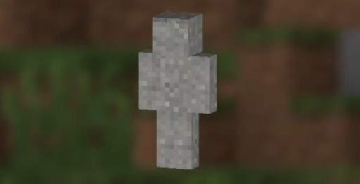 Camo Mod for Minecraft PE screenshot 1