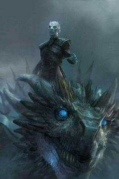 Game of Thrones screenshot 7
