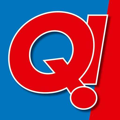 QUESTER 1.6.6