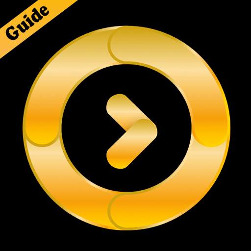 Tips Winzo Gold Earn Money By Playing Games 1.0