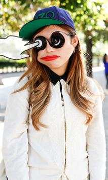 Photo Warp screenshot 5