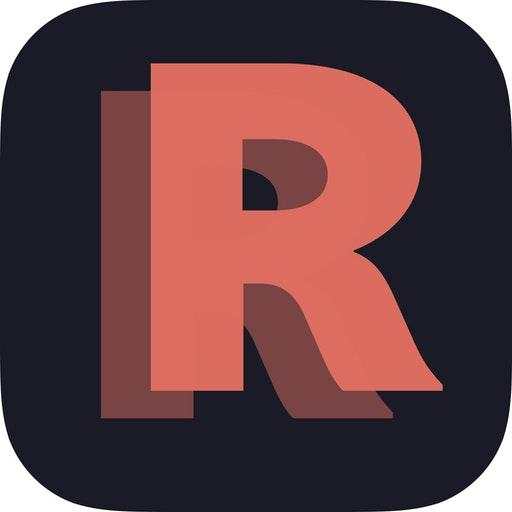 Rev App 1.0.38