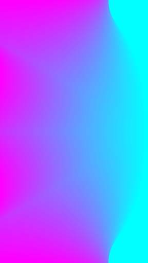 Color Gradient Wallpaper-7 screenshot 11